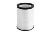Starmix Faltenfilter-Patrone FPP 3400 Produktbild-Vorschau 2