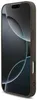 Pouzdro Guess Hardcase 4G s velkým kovovým logem pro iPhone Náhled obrázku produktu 5