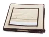 Hängender Schrank-Organizer mit 3 Regalen 60 cm Produktbild-Vorschau 6