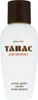 Original AS 150ml Produktbild-Vorschau 1