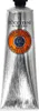 L'OCCITANE Karite Foot Balm 150ml Produktbild-Vorschau 6