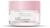 BIELENDA Crema giorno antiarrossamento 50ml Anteprima dell’immagine prodotto 3
