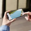 Ring Spotlight Cam Plus Battery - Caméra de sécurité IP - Voir les images du produit 3