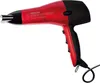 Sencor SHD 6701RD, Rot, Schwarz, Hängeschlaufe, 2,6 m, Produktbild-Vorschau 11