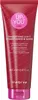 Inebrya Up To You Liss Smoothing 2 In 1 Conditioner & Mask Produktbild-Vorschau 2