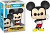 POP figure Disney Classics Mickey Mouse Náhľad obrázku produktu 3
