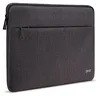 Acer NP.BAG1A.294, Etui kieszeniowe, 35,6 cm (14"), 150 g Podgląd zdjęcia produktu 3
