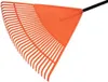 BLACK+DECKER Gartenrechen BXGTTO7003 178 x 60 x 3 CM - Produktbild-Vorschau 8