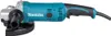 Makita Winkelschleifer 230 mm, 2.000 W Produktbild-Vorschau 16