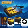 Pokémon Sammelkarten Album, Sammelalbum für Karten, Produktbild-Vorschau 6
