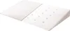 BABYMATEX Polštář Klín 60x36 cm Náhled obrázku produktu 1