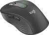 Logitech Wireless Mouse M650 L for business graphite retail Produktbild-Vorschau 15