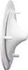 Vent-Axia - RV 100 - Weiß - Ø100mm - 26 Stufen Produktbild-Vorschau 3