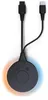 Kindermann Klick & Show - Wireless Video-/Audio-Erweiterung Produktbild-Vorschau 4