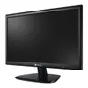 AG Neovo SC-2202, 55,9 cm (22"), 1920 x 1080 Pixel, Full Produktbild-Vorschau 5