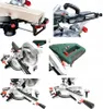 Metabo KGS 216 M Kappsäge Produktbild-Vorschau 16