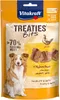 Vitakraft Treaties Bits Hühnchen Bacon Style 120 g Anteprima dell’immagine prodotto 1