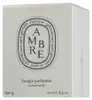 Świeca zapachowa Diptyque Amber 190g Podgląd zdjęcia produktu 2