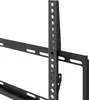 Goobay 49730 Supporto da parete per TV Basic FISSO (M), Anteprima dell’immagine prodotto 7