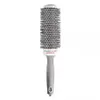 Olivia Garden Brosse thermique en céramique+Ion Speed XL Voir les images du produit 2