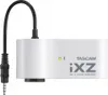 Kanały Tascam iXZ 2.0 Podgląd zdjęcia produktu 1