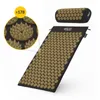 4FIZJO Akupressurmatte mit Kissen 68 × 42 cm, Set mit Produktbild-Vorschau 4