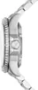 Emporio Armani analogique 'Sea Explorer' hommes montre Voir les images du produit 3