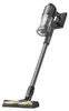 Dreame R20 Ultra AquaCycle, 2-in-1-Stabstaubsauger, Produktbild-Vorschau 3