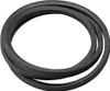 Continental Conti®V SPA 1032 Lw, cinghia trapezoidale Anteprima dell’immagine prodotto 4