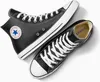 Converse CHUCK TAYLOR ALL STAR UNI Damen- und Herrenschuhe Produktbild-Vorschau 31
