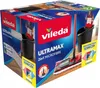 Vileda Zestaw do Sprzątania Ultramax Box z Mopem i Wiadrem Podgląd zdjęcia produktu 3