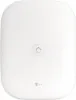Telekom Smart Home Base 2 Podgląd zdjęcia produktu 1