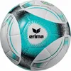 Erima Fußball ERIMA HYBRID Lite 290 türkis Gr 5 Produktbild-Vorschau 1