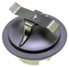 Kenwood - Messer Block- Multimill  At320A - Kw697748 Produktbild-Vorschau 1
