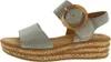 Gabor Riemchensandalette  Beige Produktbild-Vorschau 21