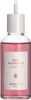 Guerlain Aqua Florabloom Edt Spray Refill Voir les images du produit 3