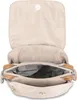 PICARD zaino Sonja Backpack Perle marrone chiaro Anteprima dell’immagine prodotto 21