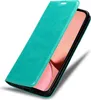 Cadorabo Hülle für Apple iPhone 13 PRO MAX Schutz Hülle in Produktbild-Vorschau 2