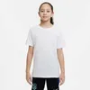 Nike Tshirts JR Park 20, CZ0909100, Größe: 158 Produktbild-Vorschau 10