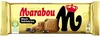 Marabù Liquirizia alnero 170g Anteprima dell’immagine prodotto 1
