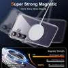2in1 Set de protection pour le Samsung Galaxy S24 Plus se Voir les images du produit 2