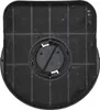 easyPART passend für 10075638 Continental Kohlefilter Produktbild-Vorschau 2