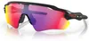 Oakley Radar Ev Path Sonnenbrille OO 9208 46 Náhled obrázku produktu 7