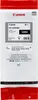 Canon Tintenpatrone 2889C001 PFI-320MBK 300ml schwarz matt Produktbild-Vorschau 7