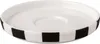 Villeroy & Boch Memphis Collection Produktbild-Vorschau 1