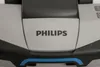 Philips Staubsaugerdüse, Bodendüse TriAktive für FC9194, Produktbild-Vorschau 4