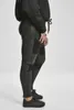 Urban Classics Donna - Leggings TECH in ecopelle - 5XL Anteprima dell’immagine prodotto 24