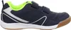 Chaussures de sport Boulder V 33 Voir les images du produit 10
