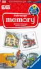 Wieso? Weshalb? Warum?|Ravensburger Ravensburger 20647 - Produktbild-Vorschau 4
