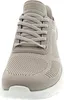Skechers Bob Slip Ins Sneaker Beige Produktbild-Vorschau 68